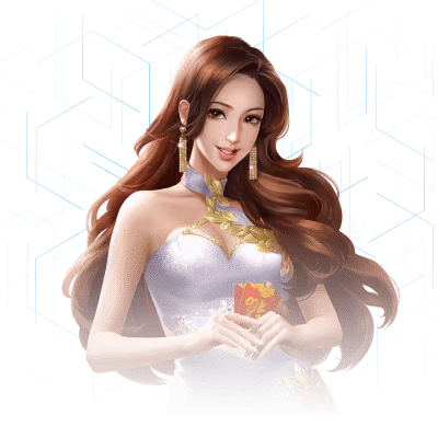 凯发K8 APP服务